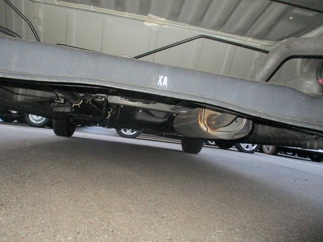 Ｎ－ＷＧＮ Ｌホンダセンシング　ＥＴＣ装備　誤発進抑制　車線逸脱防止　シートヒータ　衝突安全ボディ　オートライト　オートハイビーム　横滑り防止機能　パーキングセンサー　セキュリティアラーム　キーフリー　スマートキー　オートエアコン（18枚目）