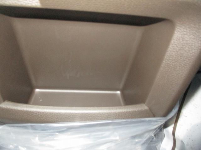 Ｎ－ＷＧＮ Ｌホンダセンシング　ＥＴＣ装備　誤発進抑制　車線逸脱防止　シートヒータ　衝突安全ボディ　オートライト　オートハイビーム　横滑り防止機能　パーキングセンサー　セキュリティアラーム　キーフリー　スマートキー　オートエアコン（22枚目）