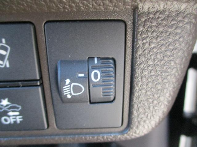 Ｎ－ＷＧＮ Ｌホンダセンシング　ＥＴＣ装備　誤発進抑制　車線逸脱防止　シートヒータ　衝突安全ボディ　オートライト　オートハイビーム　横滑り防止機能　パーキングセンサー　セキュリティアラーム　キーフリー　スマートキー　オートエアコン（27枚目）