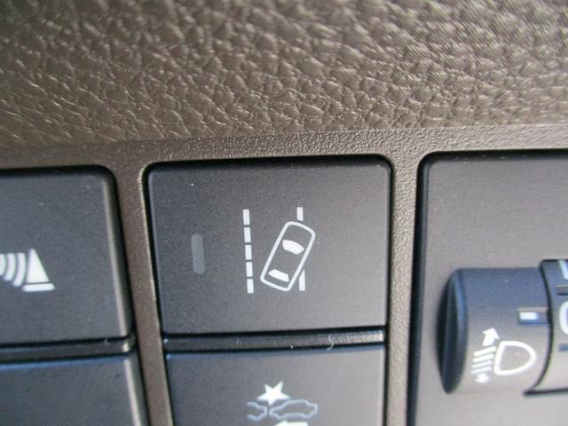 Ｎ－ＷＧＮ Ｌホンダセンシング　ＥＴＣ装備　誤発進抑制　車線逸脱防止　シートヒータ　衝突安全ボディ　オートライト　オートハイビーム　横滑り防止機能　パーキングセンサー　セキュリティアラーム　キーフリー　スマートキー　オートエアコン（28枚目）