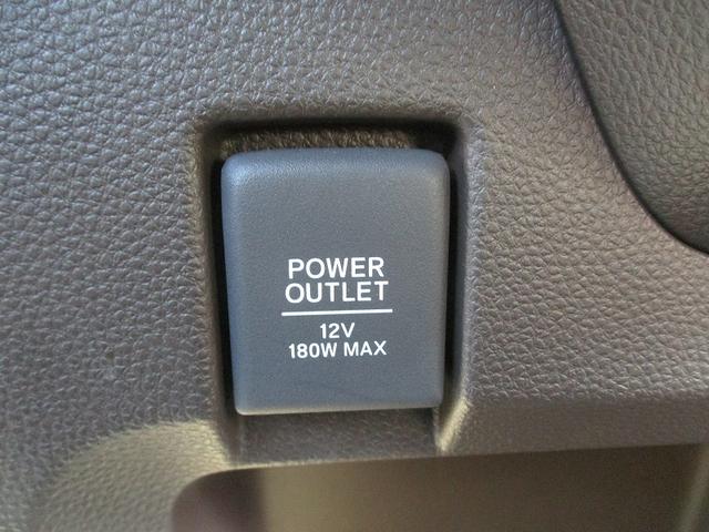 Ｎ－ＷＧＮ Ｌホンダセンシング　ＥＴＣ装備　誤発進抑制　車線逸脱防止　シートヒータ　衝突安全ボディ　オートライト　オートハイビーム　横滑り防止機能　パーキングセンサー　セキュリティアラーム　キーフリー　スマートキー　オートエアコン（34枚目）