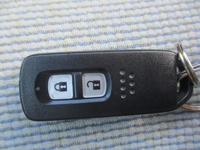 Ｎ－ＷＧＮ Ｌホンダセンシング　ＥＴＣ装備　誤発進抑制　車線逸脱防止　シートヒータ　衝突安全ボディ　オートライト　オートハイビーム　横滑り防止機能　パーキングセンサー　セキュリティアラーム　キーフリー　スマートキー　オートエアコン（41枚目）