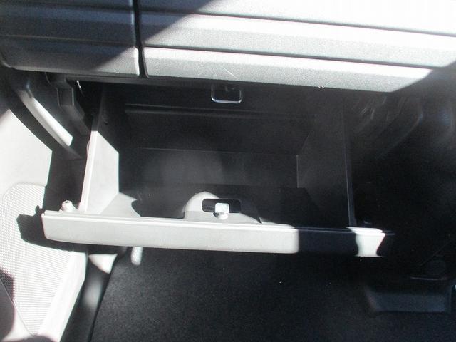 スペーシア ハイブリッドＧ　アイドリングＳ　キーレススタートシステム　オートＬＥＤ　パーキングセンサー　横滑防止　イモビライザー　ＬＥＤライト　Ｗエアバッグ　スマートキー　オートエアコン　フルフラット　パワーステアリング　ＡＢＳ（20枚目）