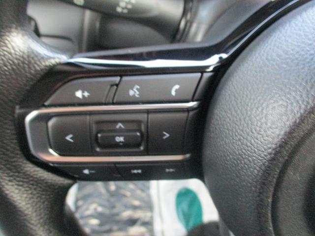 スペーシア ハイブリッドＧ　アイドリングＳ　キーレススタートシステム　オートＬＥＤ　パーキングセンサー　横滑防止　イモビライザー　ＬＥＤライト　Ｗエアバッグ　スマートキー　オートエアコン　フルフラット　パワーステアリング　ＡＢＳ（33枚目）