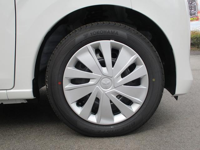 ｅＫワゴン Ｍ　オートハイビーム　踏み間違い防止アシスト　イモビライザー　パワーウィンドウ　Ｐセンサー　マニュアルエアコン　キーレスエントリー　前席シートヒーター　ＡＳＣ　オートライト　エアバック　パワステ　ＡＢＳ（6枚目）