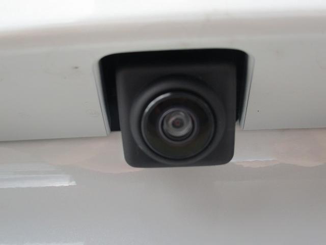 ｅＫワゴン Ｍ　オートハイビーム　踏み間違い防止アシスト　イモビライザー　パワーウィンドウ　Ｐセンサー　マニュアルエアコン　キーレスエントリー　前席シートヒーター　ＡＳＣ　オートライト　エアバック　パワステ　ＡＢＳ（12枚目）