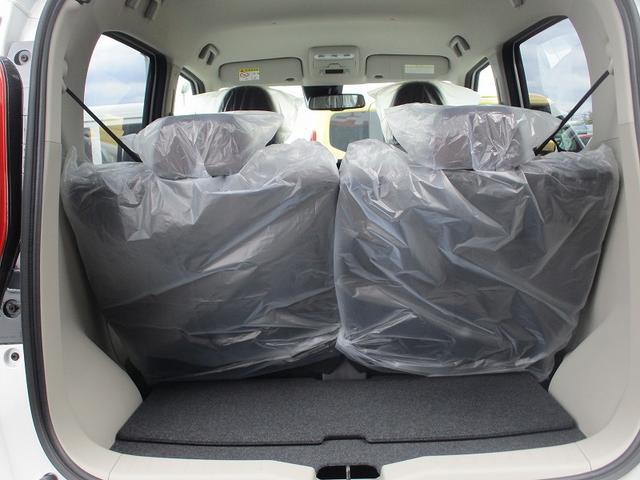 ｅＫワゴン Ｍ　オートハイビーム　踏み間違い防止アシスト　イモビライザー　パワーウィンドウ　Ｐセンサー　マニュアルエアコン　キーレスエントリー　前席シートヒーター　ＡＳＣ　オートライト　エアバック　パワステ　ＡＢＳ（13枚目）