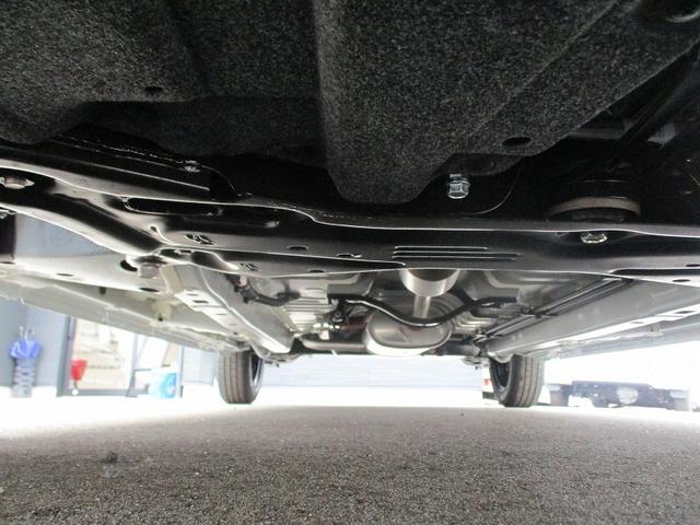 ｅＫワゴン Ｍ　オートハイビーム　踏み間違い防止アシスト　イモビライザー　パワーウィンドウ　Ｐセンサー　マニュアルエアコン　キーレスエントリー　前席シートヒーター　ＡＳＣ　オートライト　エアバック　パワステ　ＡＢＳ（17枚目）