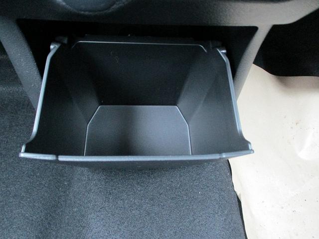 ｅＫワゴン Ｍ　オートハイビーム　踏み間違い防止アシスト　イモビライザー　パワーウィンドウ　Ｐセンサー　マニュアルエアコン　キーレスエントリー　前席シートヒーター　ＡＳＣ　オートライト　エアバック　パワステ　ＡＢＳ（23枚目）