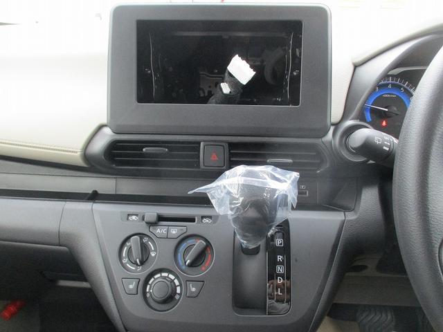 ｅＫワゴン Ｍ　オートハイビーム　踏み間違い防止アシスト　イモビライザー　パワーウィンドウ　Ｐセンサー　マニュアルエアコン　キーレスエントリー　前席シートヒーター　ＡＳＣ　オートライト　エアバック　パワステ　ＡＢＳ（25枚目）