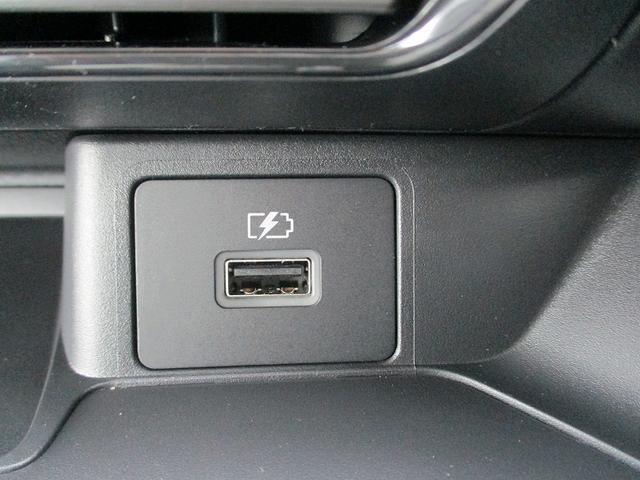 ｅＫワゴン Ｍ　オートハイビーム　踏み間違い防止アシスト　イモビライザー　パワーウィンドウ　Ｐセンサー　マニュアルエアコン　キーレスエントリー　前席シートヒーター　ＡＳＣ　オートライト　エアバック　パワステ　ＡＢＳ（28枚目）