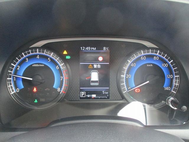 ｅＫワゴン Ｍ　オートハイビーム　踏み間違い防止アシスト　イモビライザー　パワーウィンドウ　Ｐセンサー　マニュアルエアコン　キーレスエントリー　前席シートヒーター　ＡＳＣ　オートライト　エアバック　パワステ　ＡＢＳ（29枚目）