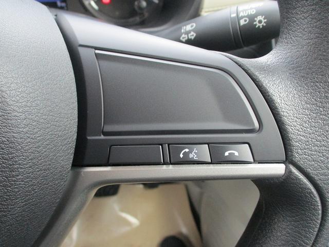 ｅＫワゴン Ｍ　オートハイビーム　踏み間違い防止アシスト　イモビライザー　パワーウィンドウ　Ｐセンサー　マニュアルエアコン　キーレスエントリー　前席シートヒーター　ＡＳＣ　オートライト　エアバック　パワステ　ＡＢＳ（32枚目）