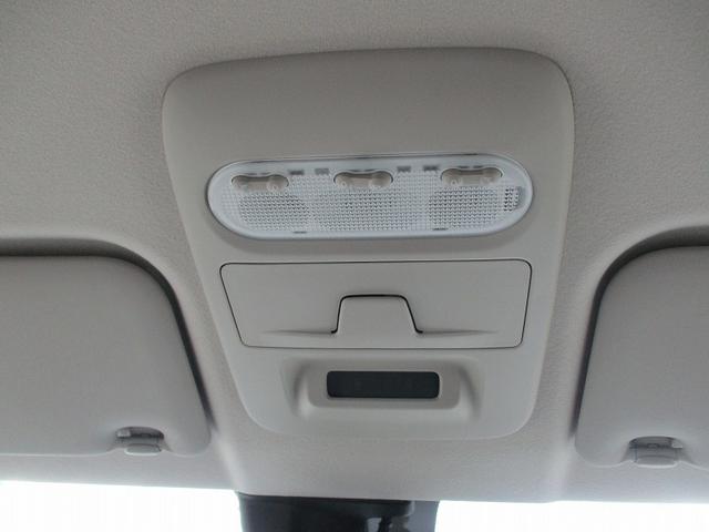 ｅＫワゴン Ｍ　オートハイビーム　踏み間違い防止アシスト　イモビライザー　パワーウィンドウ　Ｐセンサー　マニュアルエアコン　キーレスエントリー　前席シートヒーター　ＡＳＣ　オートライト　エアバック　パワステ　ＡＢＳ（34枚目）