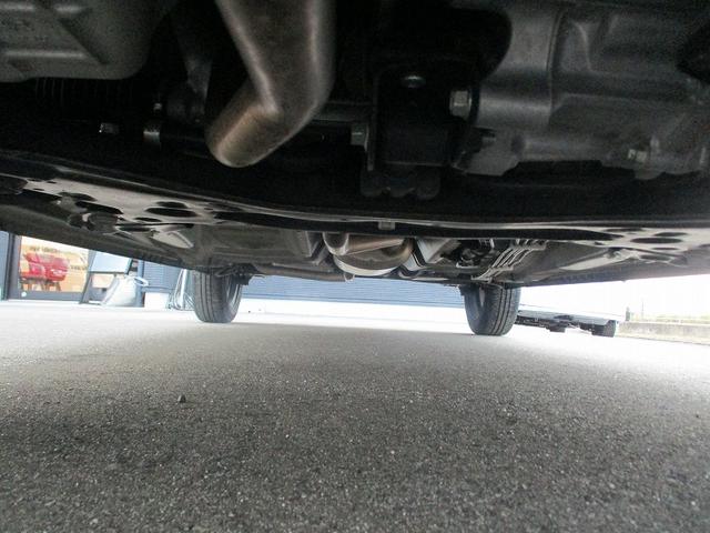 ハスラー ハイブリッドＧ　衝突回避支援システム　Ｓヒーター　ＬＤＷ　オートＬＥＤ　リアセンサー　Ｓエネチャージ　フルフラット　イモビ　オートクルーズ　スマートキーシステム　ダブルエアバック　パワーステアリング　エアコン（17枚目）