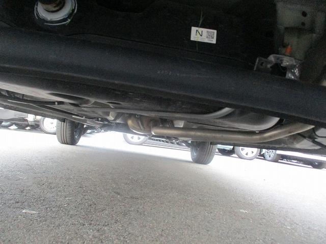 ハスラー ハイブリッドＧ　衝突回避支援システム　Ｓヒーター　ＬＤＷ　オートＬＥＤ　リアセンサー　Ｓエネチャージ　フルフラット　イモビ　オートクルーズ　スマートキーシステム　ダブルエアバック　パワーステアリング　エアコン（18枚目）