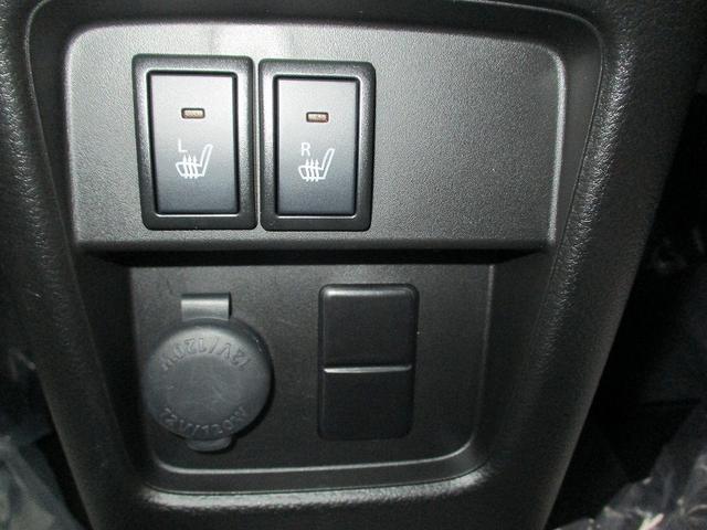 ハスラー ハイブリッドＧ　衝突回避支援システム　Ｓヒーター　ＬＤＷ　オートＬＥＤ　リアセンサー　Ｓエネチャージ　フルフラット　イモビ　オートクルーズ　スマートキーシステム　ダブルエアバック　パワーステアリング　エアコン（35枚目）