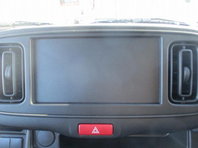 アルト Ｌ　運転席助手席エアバッグ　車線逸脱防止　キーレスリモコン　シートヒータ　Ｐセンサー　盗難警報装置　マニュアルエアコン　パワーステアリング　パワーウインドウ　サイドエアバッグ　オートハイビーム　エアバック（22枚目）