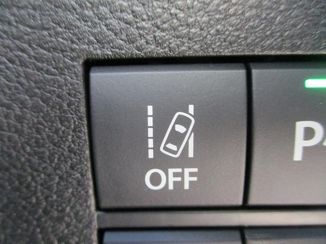 アルト Ｌ　運転席助手席エアバッグ　車線逸脱防止　キーレスリモコン　シートヒータ　Ｐセンサー　盗難警報装置　マニュアルエアコン　パワーステアリング　パワーウインドウ　サイドエアバッグ　オートハイビーム　エアバック（32枚目）