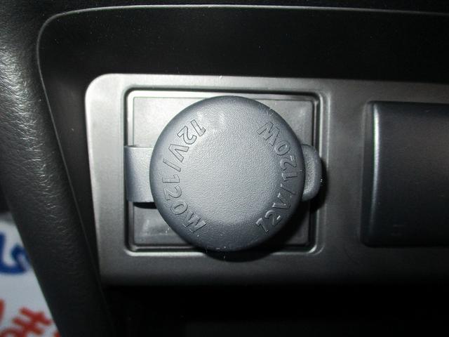 アルト Ｌ　運転席助手席エアバッグ　車線逸脱防止　キーレスリモコン　シートヒータ　Ｐセンサー　盗難警報装置　マニュアルエアコン　パワーステアリング　パワーウインドウ　サイドエアバッグ　オートハイビーム　エアバック（37枚目）