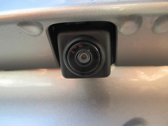 ｅＫワゴン Ｍ　オートハイビーム　踏み間違い防止アシスト　イモビライザー　パワーウィンドウ　Ｐセンサー　マニュアルエアコン　キーレスエントリー　前席シートヒーター　ＡＳＣ　オートライト　エアバック　パワステ　ＡＢＳ（12枚目）