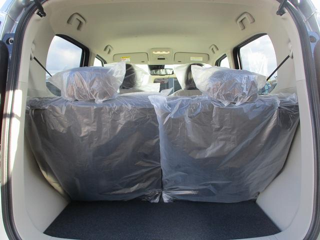 ｅＫワゴン Ｍ　オートハイビーム　踏み間違い防止アシスト　イモビライザー　パワーウィンドウ　Ｐセンサー　マニュアルエアコン　キーレスエントリー　前席シートヒーター　ＡＳＣ　オートライト　エアバック　パワステ　ＡＢＳ（13枚目）