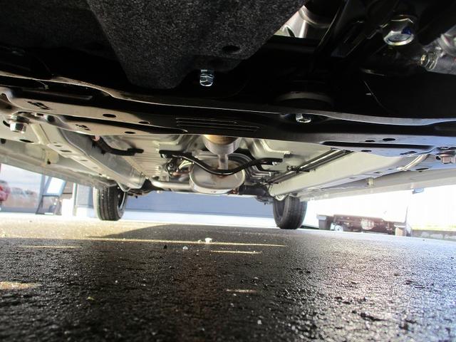 ｅＫワゴン Ｍ　オートハイビーム　踏み間違い防止アシスト　イモビライザー　パワーウィンドウ　Ｐセンサー　マニュアルエアコン　キーレスエントリー　前席シートヒーター　ＡＳＣ　オートライト　エアバック　パワステ　ＡＢＳ（17枚目）