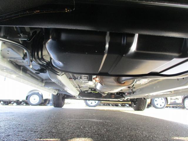 ｅＫワゴン Ｍ　オートハイビーム　踏み間違い防止アシスト　イモビライザー　パワーウィンドウ　Ｐセンサー　マニュアルエアコン　キーレスエントリー　前席シートヒーター　ＡＳＣ　オートライト　エアバック　パワステ　ＡＢＳ（18枚目）