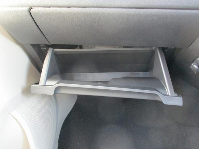 ｅＫワゴン Ｍ　オートハイビーム　踏み間違い防止アシスト　イモビライザー　パワーウィンドウ　Ｐセンサー　マニュアルエアコン　キーレスエントリー　前席シートヒーター　ＡＳＣ　オートライト　エアバック　パワステ　ＡＢＳ（21枚目）