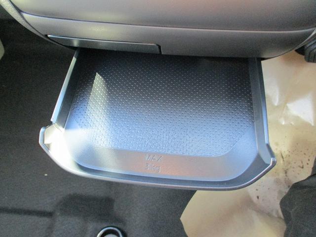 ｅＫワゴン Ｍ　オートハイビーム　踏み間違い防止アシスト　イモビライザー　パワーウィンドウ　Ｐセンサー　マニュアルエアコン　キーレスエントリー　前席シートヒーター　ＡＳＣ　オートライト　エアバック　パワステ　ＡＢＳ（24枚目）