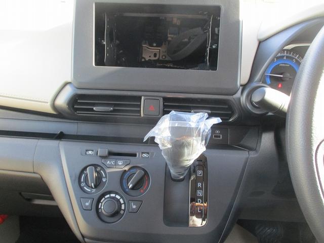 ｅＫワゴン Ｍ　オートハイビーム　踏み間違い防止アシスト　イモビライザー　パワーウィンドウ　Ｐセンサー　マニュアルエアコン　キーレスエントリー　前席シートヒーター　ＡＳＣ　オートライト　エアバック　パワステ　ＡＢＳ（25枚目）