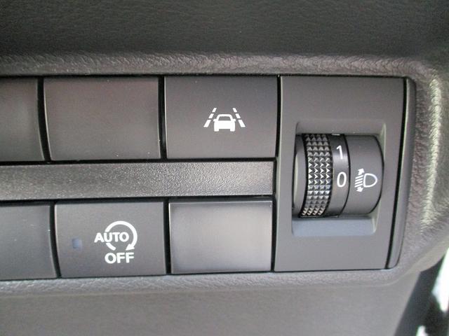 ｅＫワゴン Ｍ　オートハイビーム　踏み間違い防止アシスト　イモビライザー　パワーウィンドウ　Ｐセンサー　マニュアルエアコン　キーレスエントリー　前席シートヒーター　ＡＳＣ　オートライト　エアバック　パワステ　ＡＢＳ（27枚目）