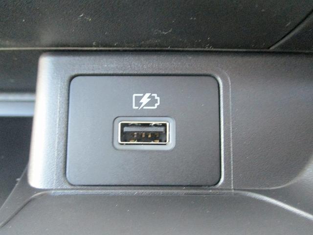 ｅＫワゴン Ｍ　オートハイビーム　踏み間違い防止アシスト　イモビライザー　パワーウィンドウ　Ｐセンサー　マニュアルエアコン　キーレスエントリー　前席シートヒーター　ＡＳＣ　オートライト　エアバック　パワステ　ＡＢＳ（28枚目）