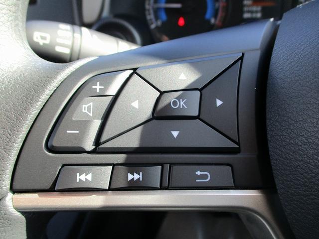 ｅＫワゴン Ｍ　オートハイビーム　踏み間違い防止アシスト　イモビライザー　パワーウィンドウ　Ｐセンサー　マニュアルエアコン　キーレスエントリー　前席シートヒーター　ＡＳＣ　オートライト　エアバック　パワステ　ＡＢＳ（31枚目）