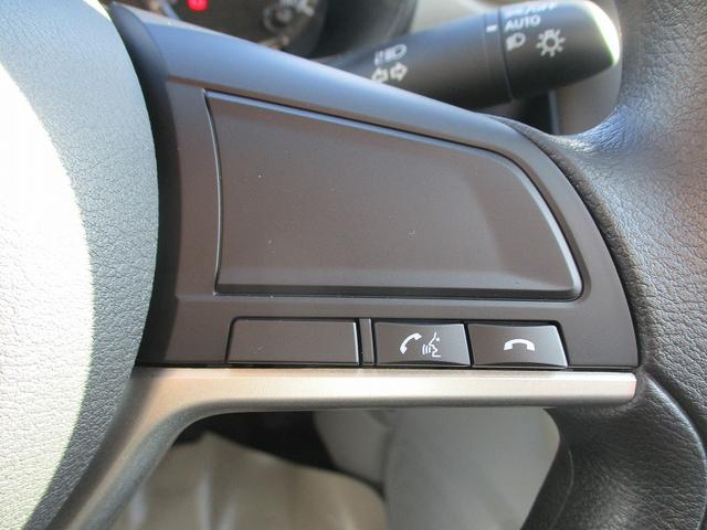 ｅＫワゴン Ｍ　オートハイビーム　踏み間違い防止アシスト　イモビライザー　パワーウィンドウ　Ｐセンサー　マニュアルエアコン　キーレスエントリー　前席シートヒーター　ＡＳＣ　オートライト　エアバック　パワステ　ＡＢＳ（32枚目）