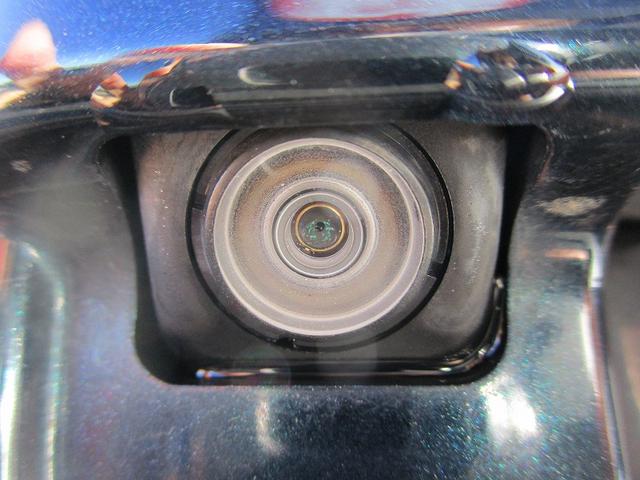 ＭＲワゴンＷｉｔ ＬＳ　キーフリー　パワーウインドウ　ＵＳＢ入力　Ｂカメラ　Ｓキー　エアコン　パワーステアリング　盗難防止装置　ベンチシート　衝突安全ボディ　ＡＢＳ　助手席エアバック　運転席エアバック　ｉ－ｓｔｏｐ（12枚目）