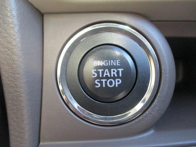 ＭＲワゴンＷｉｔ ＬＳ　キーフリー　パワーウインドウ　ＵＳＢ入力　Ｂカメラ　Ｓキー　エアコン　パワーステアリング　盗難防止装置　ベンチシート　衝突安全ボディ　ＡＢＳ　助手席エアバック　運転席エアバック　ｉ－ｓｔｏｐ（27枚目）