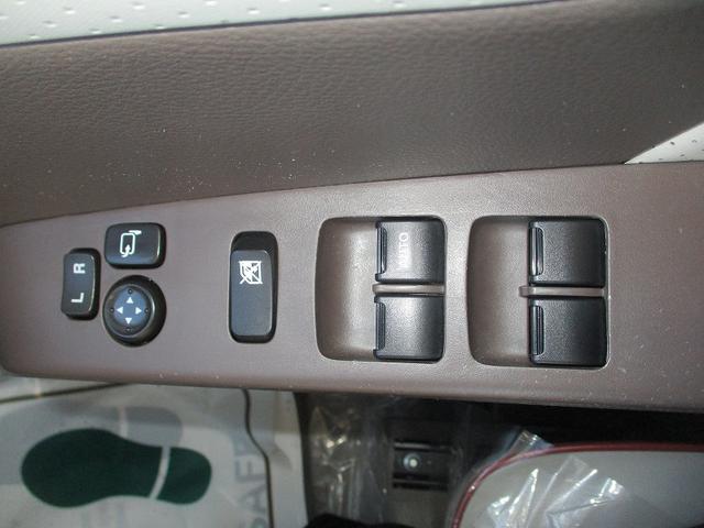 ＭＲワゴンＷｉｔ ＬＳ　キーフリー　パワーウインドウ　ＵＳＢ入力　Ｂカメラ　Ｓキー　エアコン　パワーステアリング　盗難防止装置　ベンチシート　衝突安全ボディ　ＡＢＳ　助手席エアバック　運転席エアバック　ｉ－ｓｔｏｐ（32枚目）