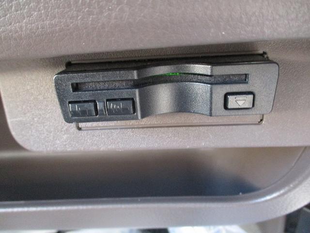 ＭＲワゴンＷｉｔ ＬＳ　キーフリー　パワーウインドウ　ＵＳＢ入力　Ｂカメラ　Ｓキー　エアコン　パワーステアリング　盗難防止装置　ベンチシート　衝突安全ボディ　ＡＢＳ　助手席エアバック　運転席エアバック　ｉ－ｓｔｏｐ（34枚目）