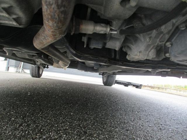 ＭＲワゴンＷｉｔ ＸＳ　エアバック　ＵＳＢポート　ｉ－ｓｔｏｐ　Ｂカメラ　オートエアコン　セキュリティアラーム　ベンチシート　ＷエアＢ　インテリキー　フルフラットシート　キーフリー　ＡＢＳ　パワーステアリング　衝突安全ボディ（15枚目）