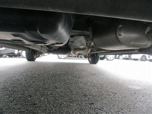 ＭＲワゴンＷｉｔ ＸＳ　エアバック　ＵＳＢポート　ｉ－ｓｔｏｐ　Ｂカメラ　オートエアコン　セキュリティアラーム　ベンチシート　ＷエアＢ　インテリキー　フルフラットシート　キーフリー　ＡＢＳ　パワーステアリング　衝突安全ボディ（16枚目）