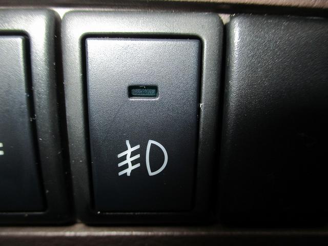 ＭＲワゴンＷｉｔ ＸＳ　エアバック　ＵＳＢポート　ｉ－ｓｔｏｐ　Ｂカメラ　オートエアコン　セキュリティアラーム　ベンチシート　ＷエアＢ　インテリキー　フルフラットシート　キーフリー　ＡＢＳ　パワーステアリング　衝突安全ボディ（27枚目）