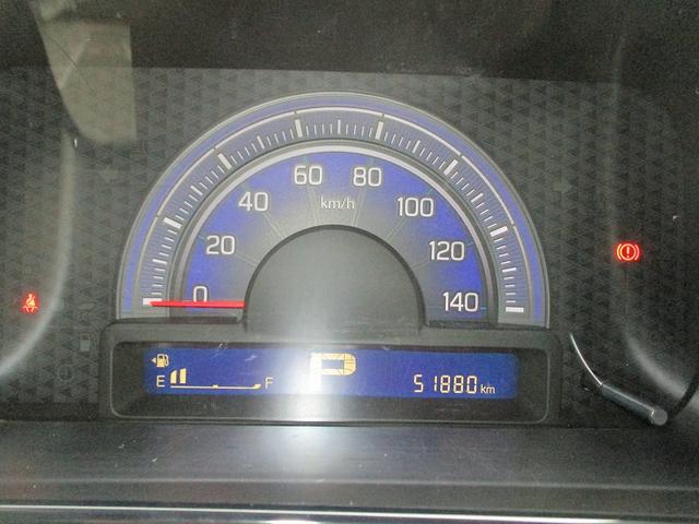 ＭＲワゴンＷｉｔ ＸＳ　エアバック　ＵＳＢポート　ｉ－ｓｔｏｐ　Ｂカメラ　オートエアコン　セキュリティアラーム　ベンチシート　ＷエアＢ　インテリキー　フルフラットシート　キーフリー　ＡＢＳ　パワーステアリング　衝突安全ボディ（30枚目）