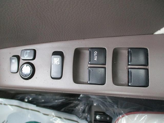 ＭＲワゴンＷｉｔ ＸＳ　エアバック　ＵＳＢポート　ｉ－ｓｔｏｐ　Ｂカメラ　オートエアコン　セキュリティアラーム　ベンチシート　ＷエアＢ　インテリキー　フルフラットシート　キーフリー　ＡＢＳ　パワーステアリング　衝突安全ボディ（33枚目）