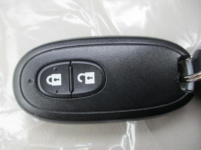 ＭＲワゴンＷｉｔ ＸＳ　エアバック　ＵＳＢポート　ｉ－ｓｔｏｐ　Ｂカメラ　オートエアコン　セキュリティアラーム　ベンチシート　ＷエアＢ　インテリキー　フルフラットシート　キーフリー　ＡＢＳ　パワーステアリング　衝突安全ボディ（34枚目）