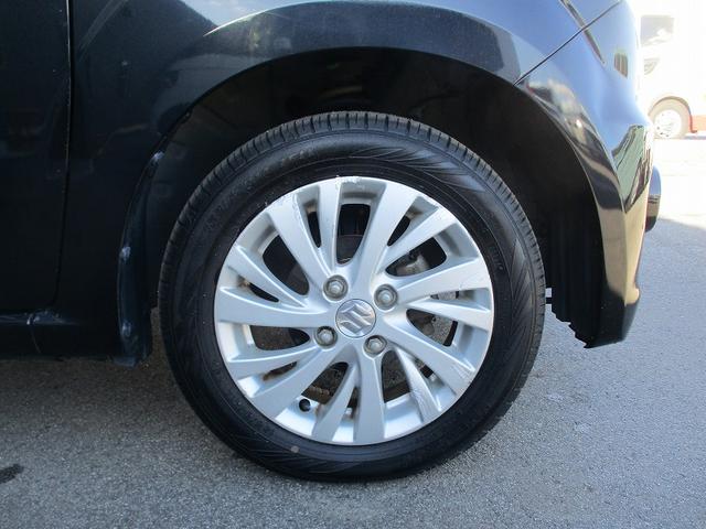 ���X�u�P�C�X�}�C���v�ł͌y�����Ԃ��I�[�����[�J�[�R�O�O��W�����Ă��铇���ł��g�b�v�N���X�̂��X�ł��I���邭�y�����X�^�b�t�Ƃ̏��k�͂����Ƃ���������������͂��ł��I�����x�����X���������܂��I�I