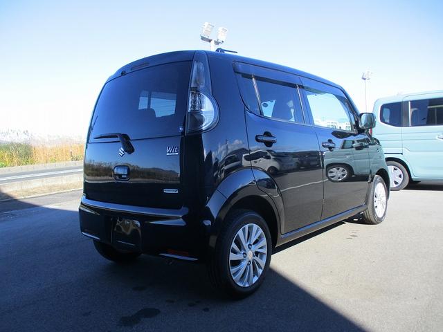 ���ÎԂ͍݌ɂ̓���ւ��������̂ŁA�C�ɂȂ邨�Ԃ�����΁A�����߂ɂ��⍇�����͖��������ς����肢���܂��B