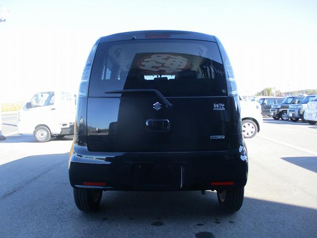 �����̂��x�������\�ł��I�Œ��P�Q�O��I�����Ȃ��A�{�[�i�X�����Ȃ����\�ł��I���C�y�ɂ����k���������I