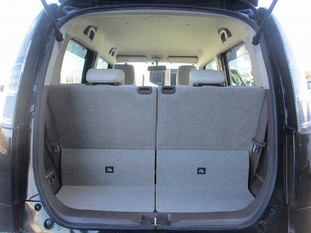 �P�C�X�}�C���͒n���ԓX��ڎw���Ă��܂��I�A�t�^�[�ł��鐮���A�Ԍ��A�ی��A���ȂǑS�Ă��C�����������I