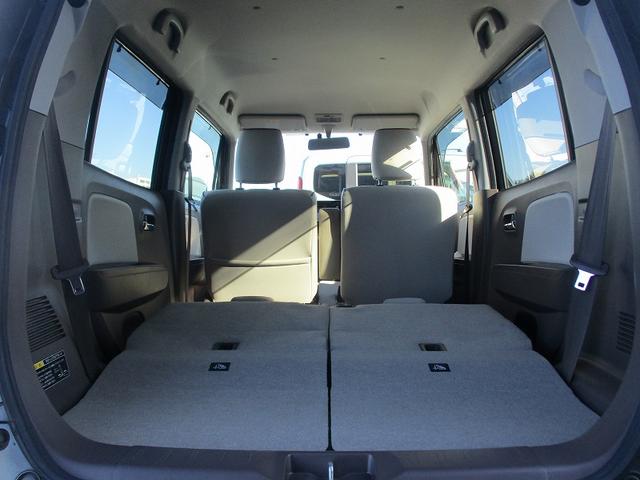 ���ÎԂ͍݌ɂ̓���ւ��������̂ŁA�C�ɂȂ邨�Ԃ�����΁A�����߂ɂ��⍇�����͖��������ς����肢���܂��B